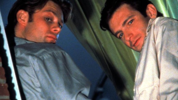 Photo du film Urbania