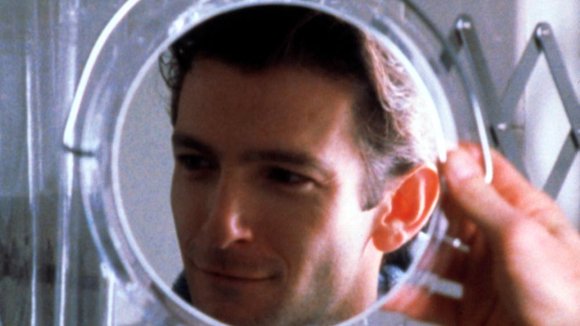 Photo du film Urbania