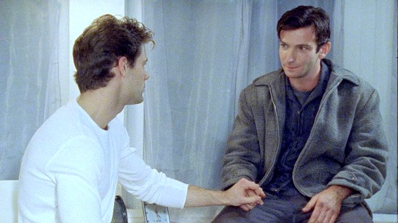 Photo du film Urbania