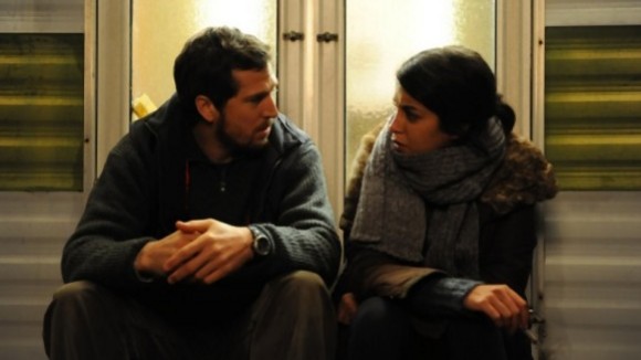 Photo du film Une vie meilleure