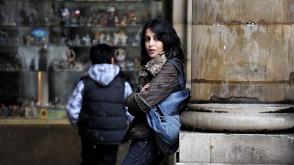 Photo du film Une vie meilleure