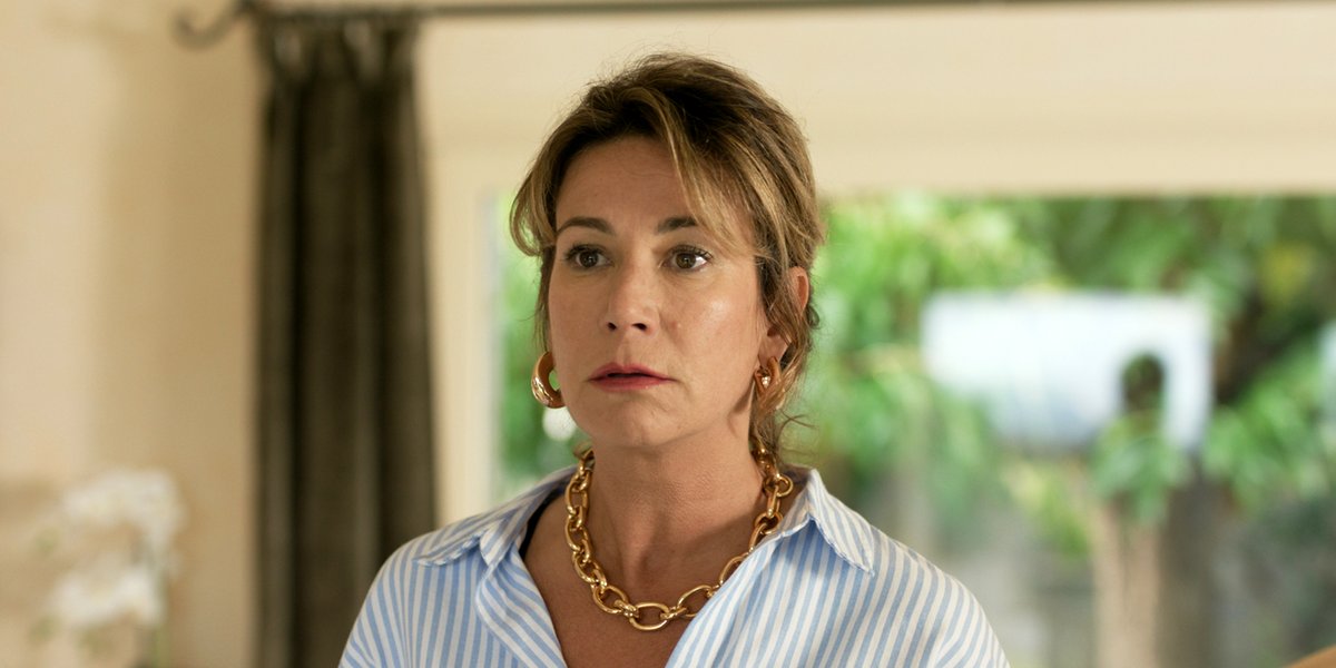 Photo du film On aurait dû aller en Grèce