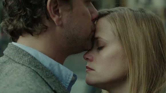 Photo from the movie Wild