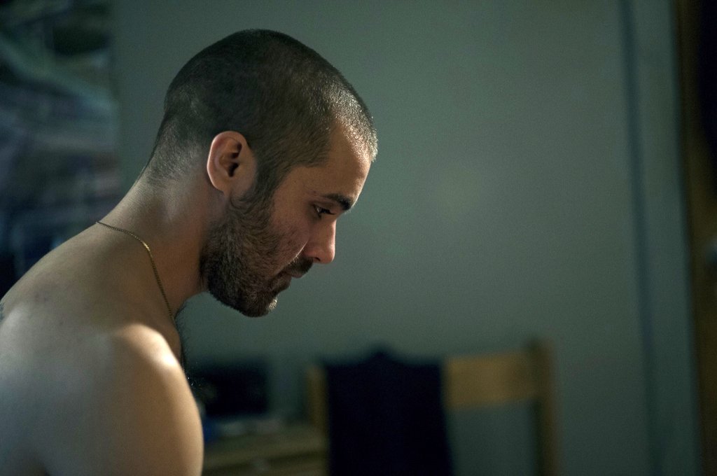 Photo du film Chien de garde