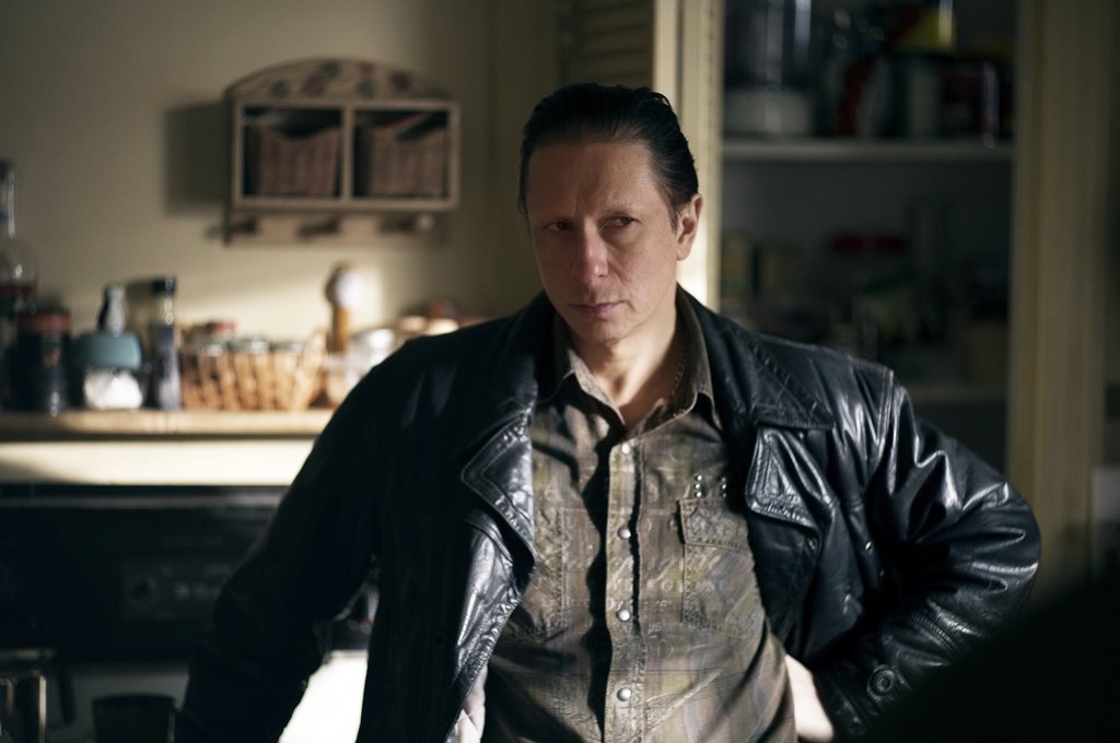 Photo du film Chien de garde