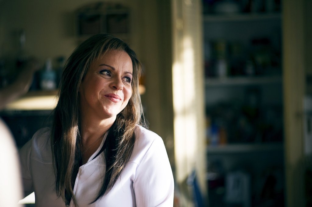 Photo du film Chien de garde