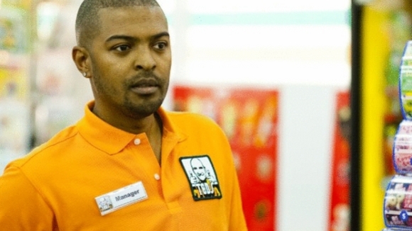 Photo du film 4.3.2.1