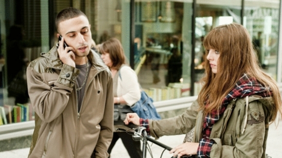 Photo du film 4.3.2.1