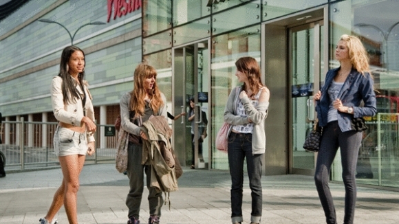 Photo du film 4.3.2.1