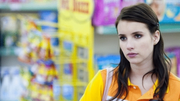 Photo du film 4.3.2.1