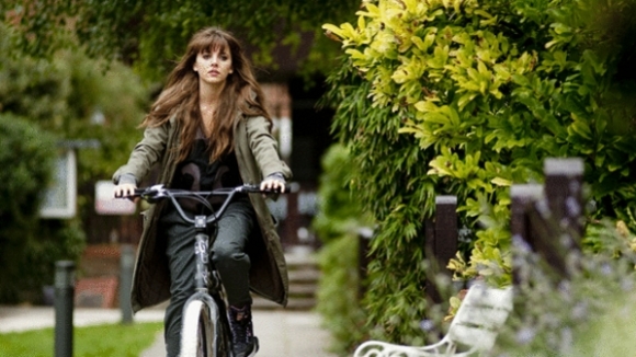 Photo du film 4.3.2.1