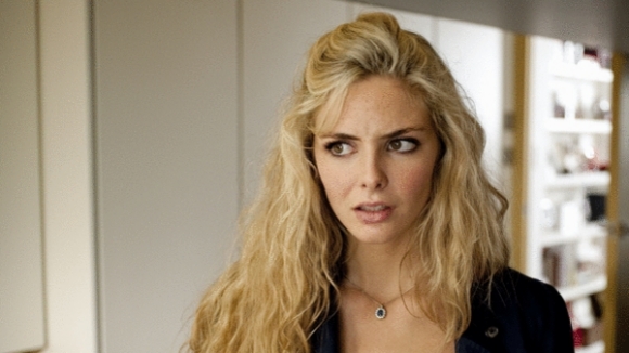 Photo du film 4.3.2.1