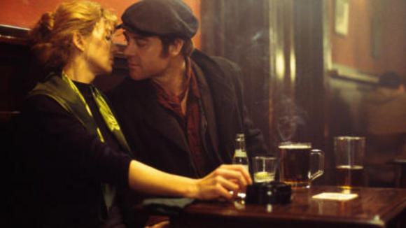 Photo from the movie Asylum