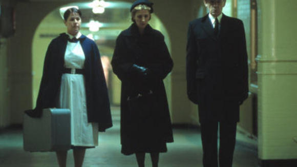 Photo from the movie Asylum