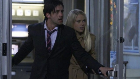 Photo from the movie ATM