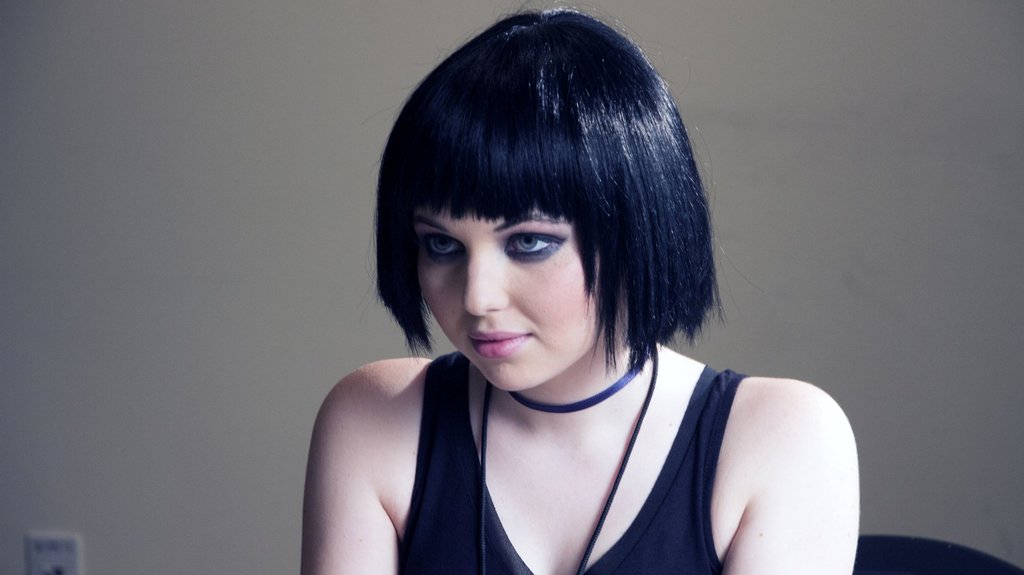 Photo du film Bad Kids of Crestview Academy