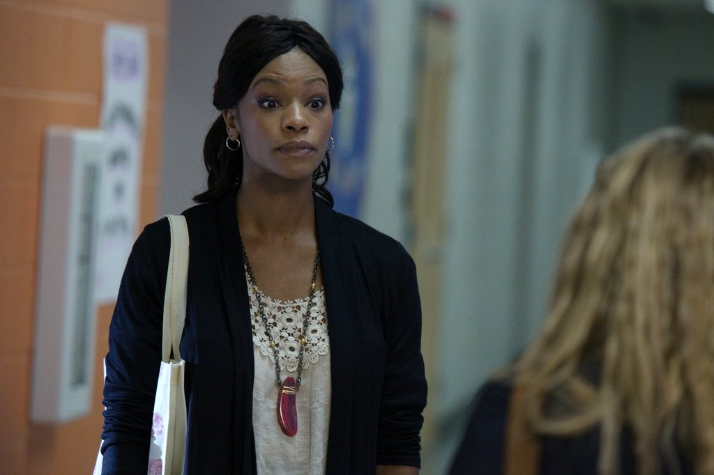 Photo du film Bad Kids of Crestview Academy