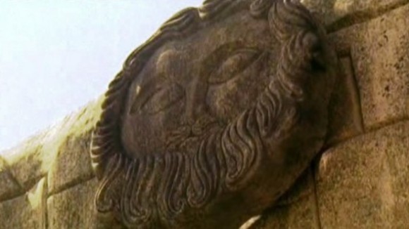 Photo from the movie The Beastmaster