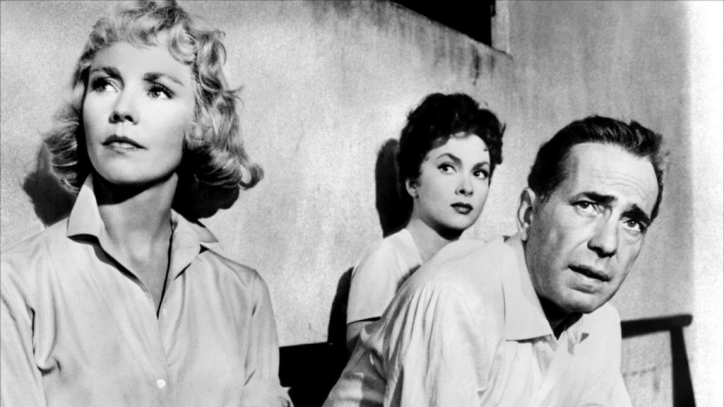 Photo from the movie Il Tesoro dell'Africa