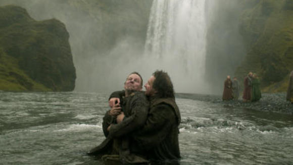 Photo du film Beowulf and Grendel