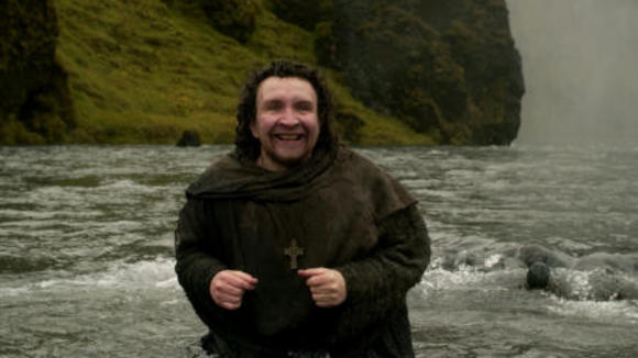 Photo du film Beowulf and Grendel