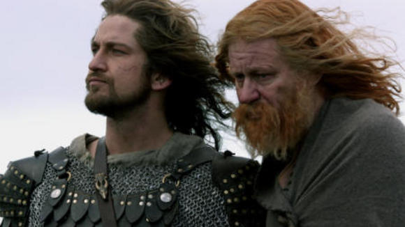 Photo du film Beowulf and Grendel