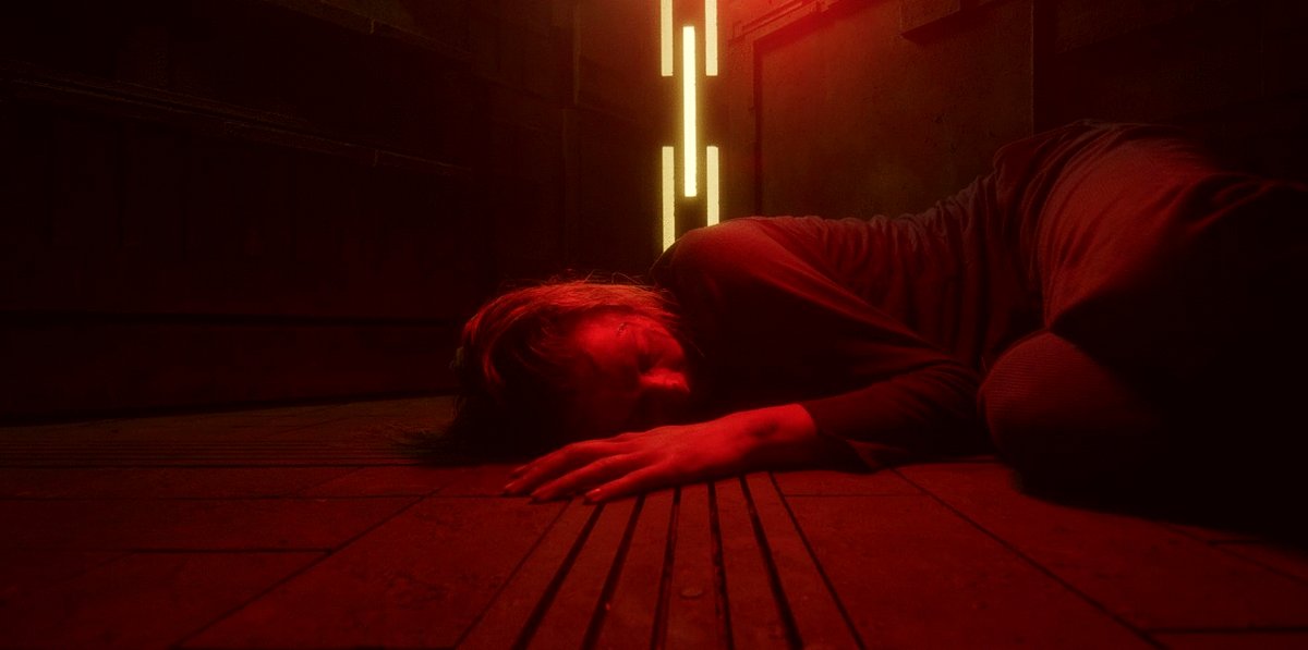 Photo du film Box: Metaphor