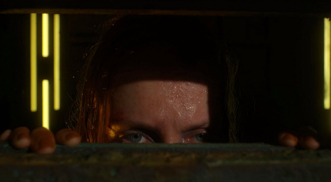 Photo du film Box: Metaphor