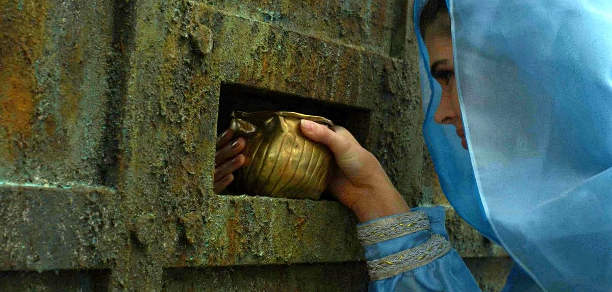 Photo du film Box: Metaphor