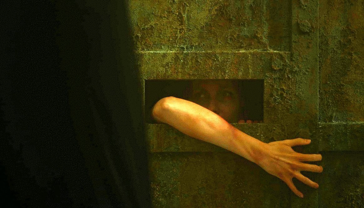 Photo du film Box: Metaphor