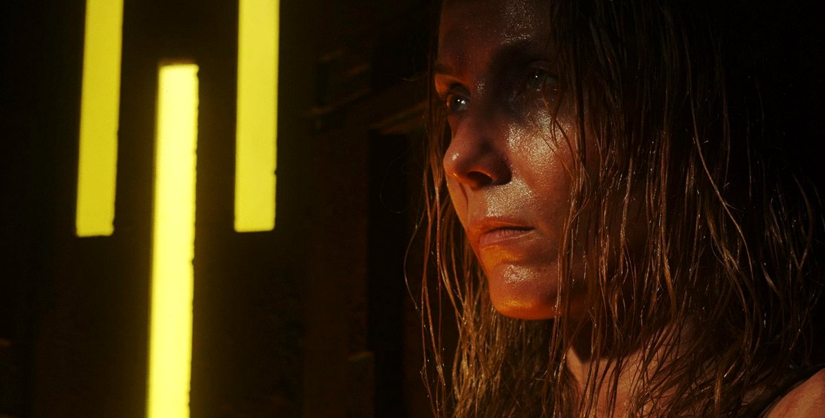 Photo du film Box: Metaphor