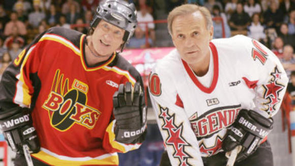 Photo du film Les Boys IV