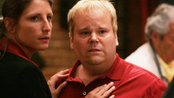 Photo du film Les Boys IV