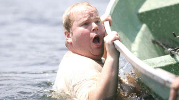 Photo du film Les Boys IV