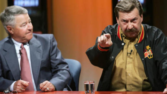 Photo du film Les Boys IV