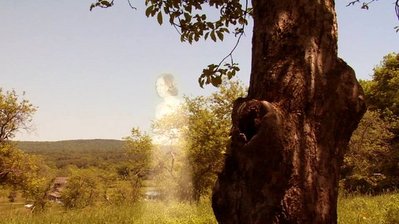 Photo from the movie Bridge of Names