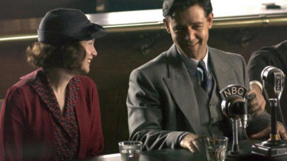 Photo du film Cinderella Man v.f.