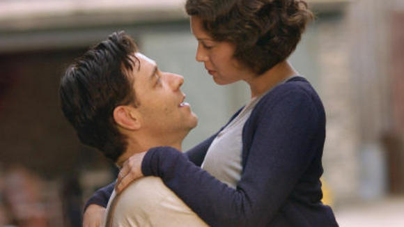 Photo du film Cinderella Man v.f.