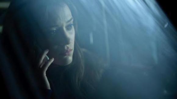 Photo from the movie Daydream Nation