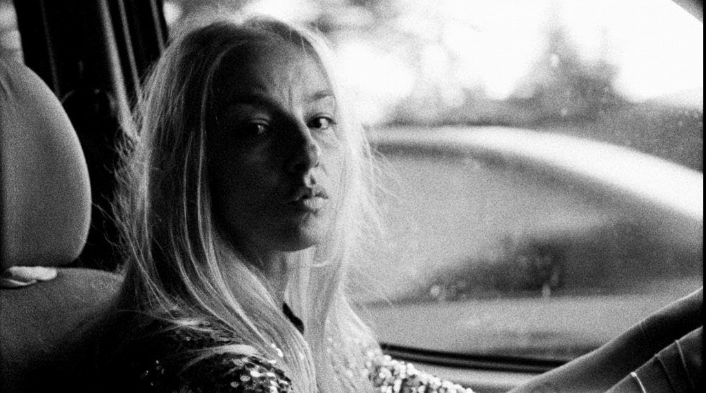 Photo from the movie Nu astepta prea mult de la sfârsitul lumii