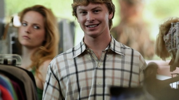 Photo du film Exit Strategy