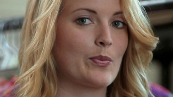 Photo du film Exit Strategy