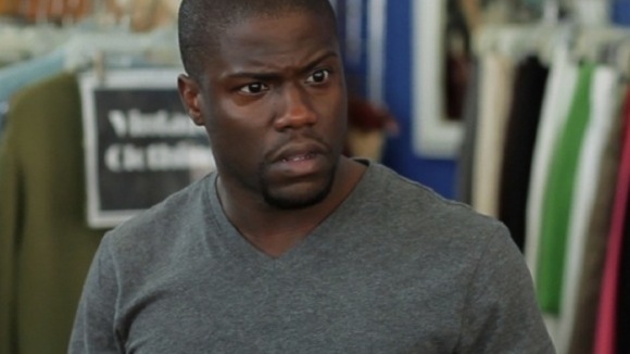 Photo du film Exit Strategy