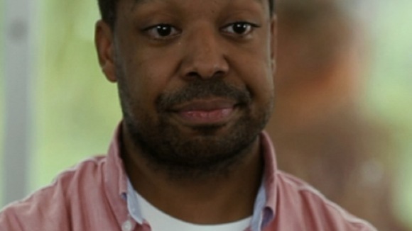 Photo du film Exit Strategy