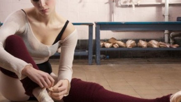 Photo du film Filth and Wisdom