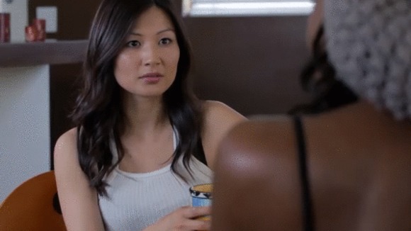 Photo du film Four of Hearts