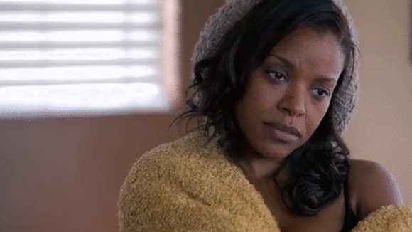 Photo du film Four of Hearts