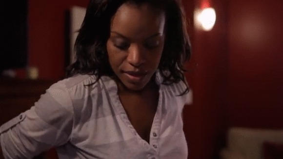 Photo du film Four of Hearts