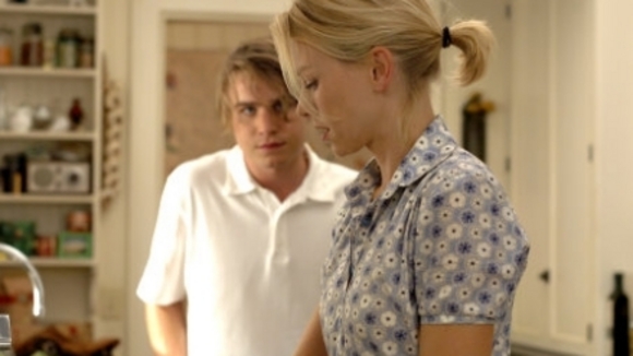 Photo du film Drôles de jeux