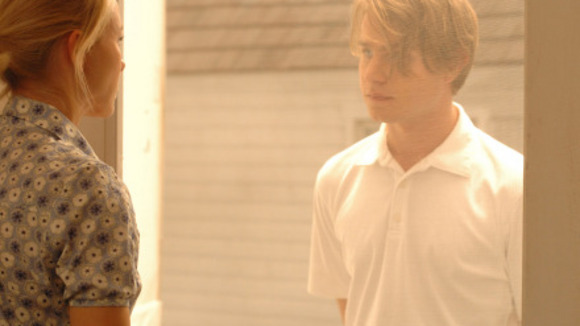 Photo du film Drôles de jeux